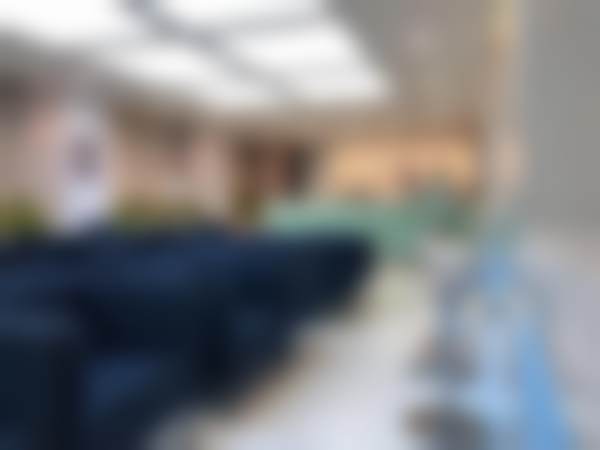 葫芦岛爱尔眼科医院