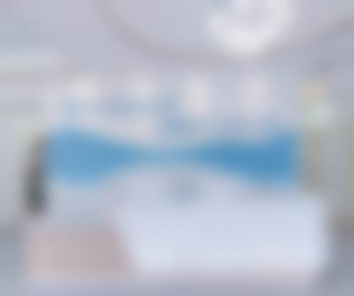 廊坊八零二零口腔前台