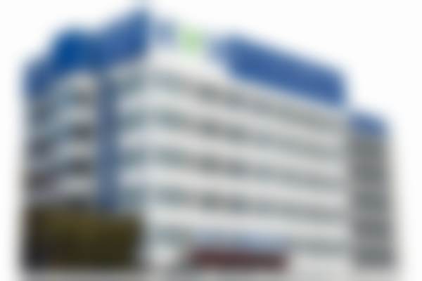 葫芦岛爱尔眼科医院