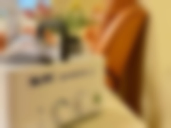 河源光明眼科医院超声波雾化器