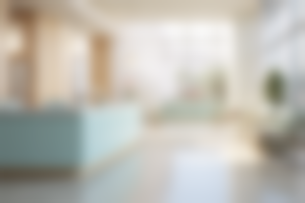 深圳美丽方案医疗美容整形门诊部