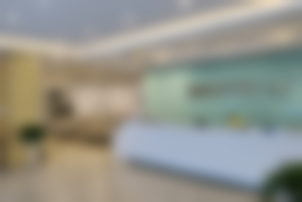 荆州爱尔眼科医院屈光手术专科