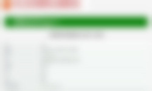 成都高新爱雅齿口腔门诊部营业资质