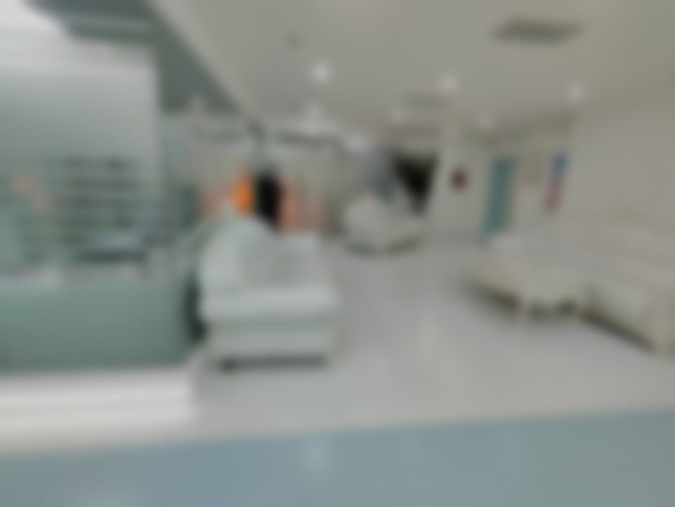 哈尔滨东江医院女性私密整形专科核心优势全解析