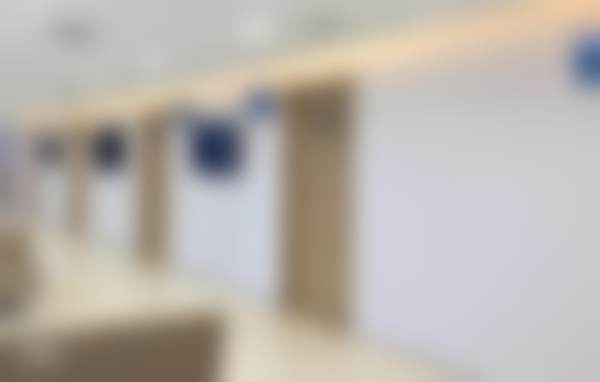 葫芦岛爱尔眼科医院3