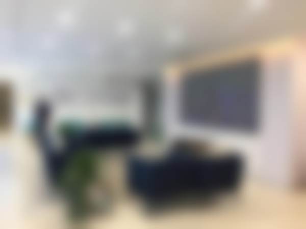 葫芦岛爱尔眼科医院