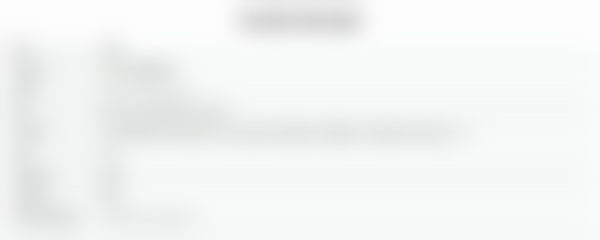 荆州爱尔眼科医院资质