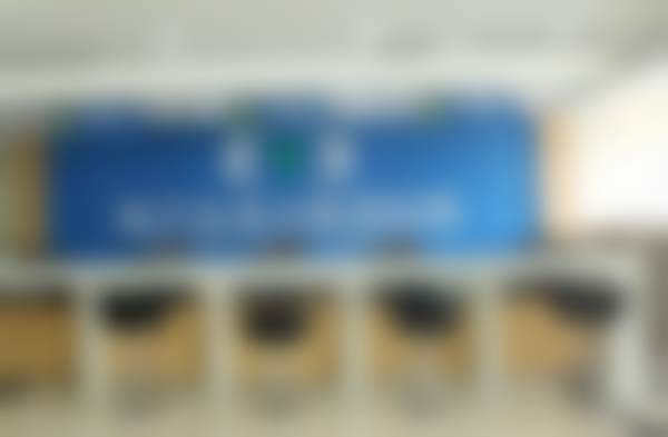 葫芦岛爱尔眼科医院