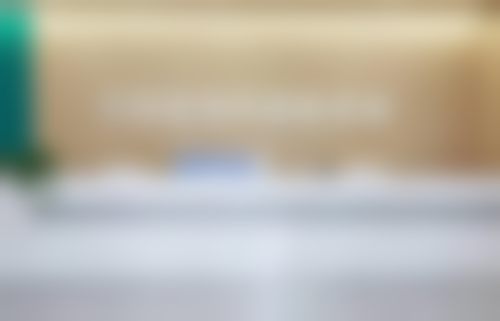 郑州新视界眼科医院前台