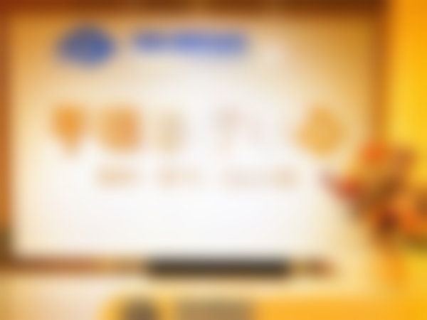 河源光明眼科医院干眼诊疗中心