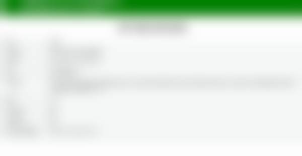 葫芦岛爱尔眼科医院