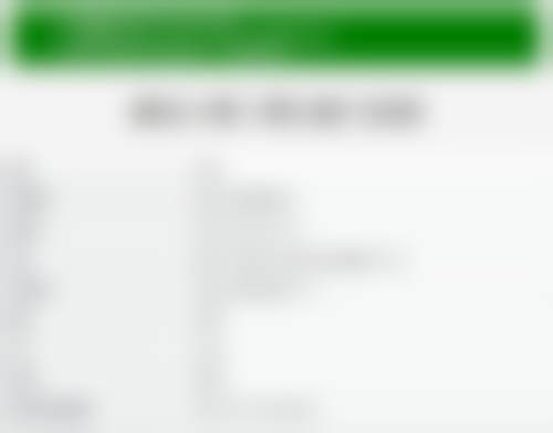 廊坊八零二零口腔资质