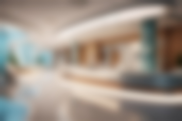 深圳美丽方案医疗美容整形门诊部特色项目及技术优势