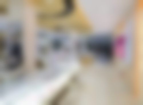 郑州新视界眼科医院配镜中心