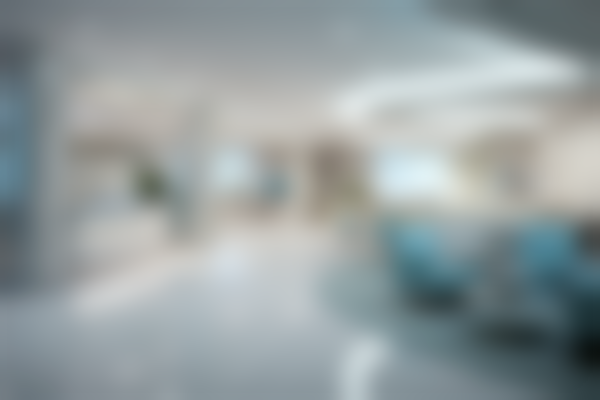 怀化华美纤璐医疗美容医院患者评价