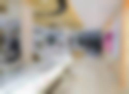 郑州新视界眼科医院配镜中心