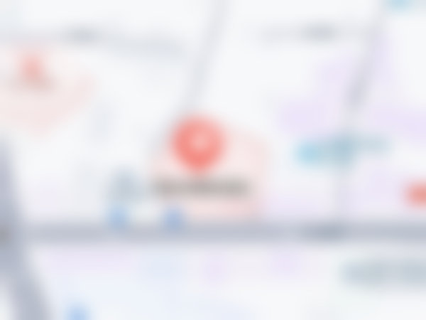 河源光明眼科医院周边图