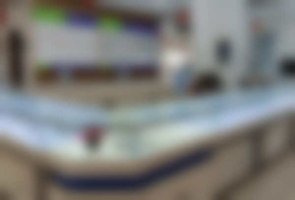 荆州爱尔眼科医院配镜中心