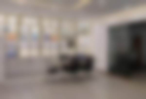 荆州爱尔眼科医院会诊区