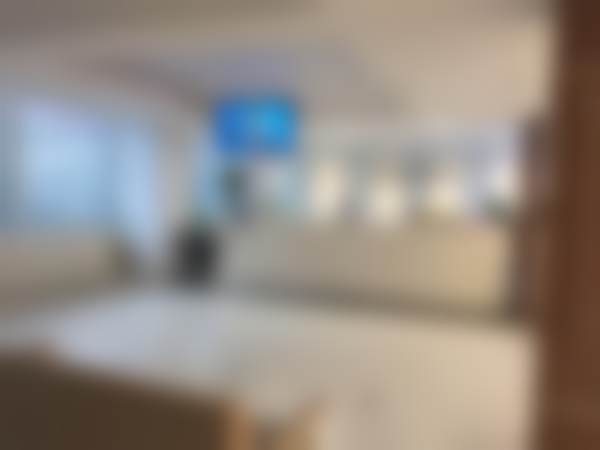 葫芦岛爱尔眼科医院