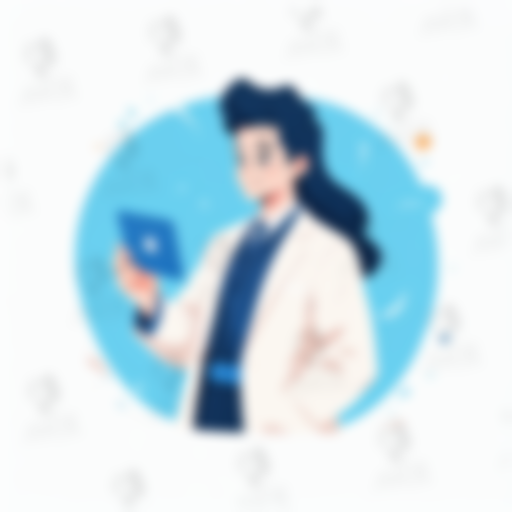 陈世明