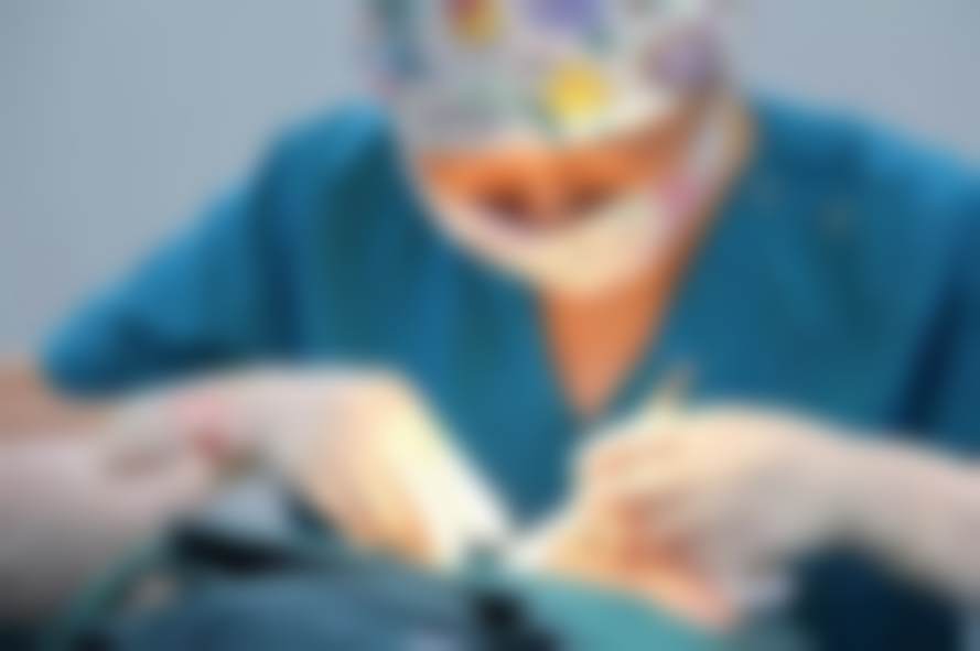 张冰洁医生技术特色如何？