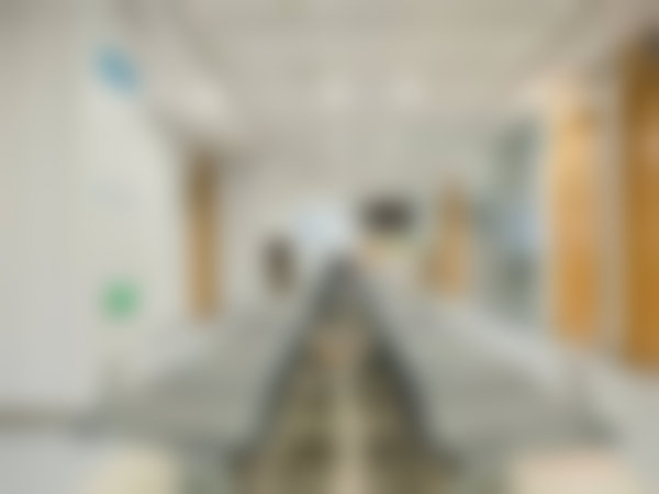八、乌鲁木齐普瑞眼科医院用户真实实例