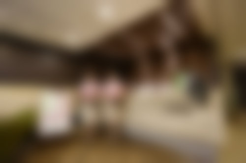 长春中妍奥拉克医学美容医院张媛从医荣誉