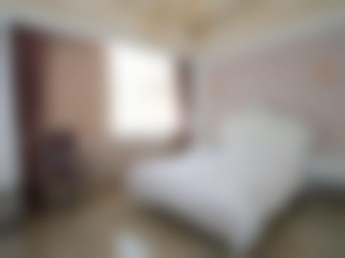 八、张晓竹医生医美费用一览表