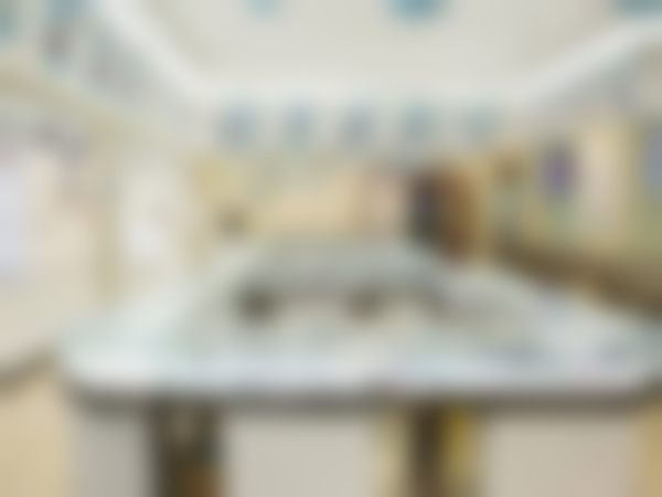 乌鲁木齐普瑞眼科医院