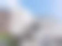 北京加减美医美乔雅登朔颜玻尿酸有哪些优势？