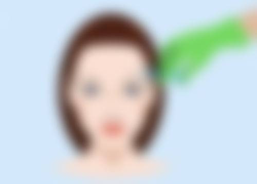 铜仁星面孔整形医院地址