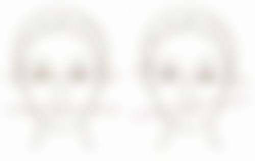 注射隆胸:便捷效率高的选择