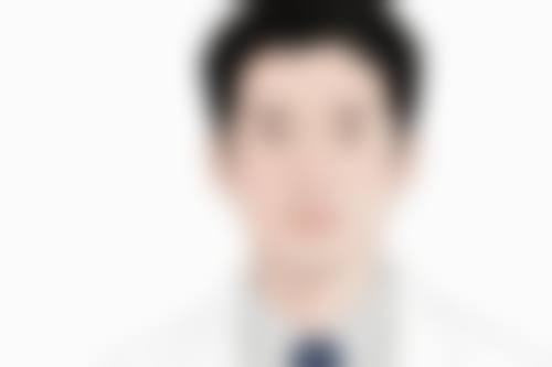 重庆夏莲医疗美容诊所医生简介