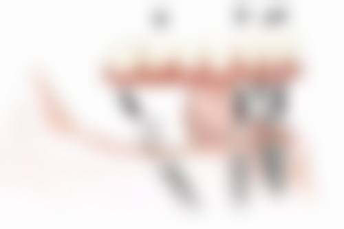 九、邱占方医生专精知识