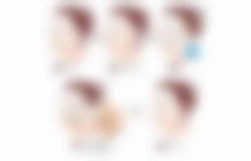 总结——成都东方医院整形美容中 心怎么样？