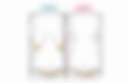 全切双眼皮增生的一般消退时间