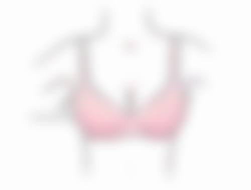 惠阳长安医院中韩整形美容中 心医院技术好不好？