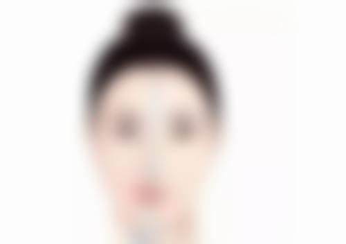 太仓美汇整形医院口碑如何？