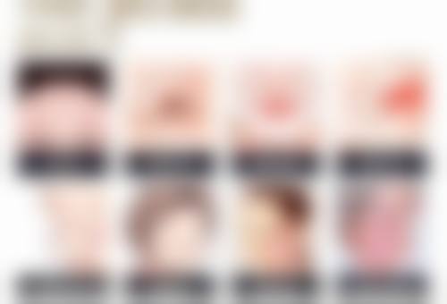 总结——惠阳长安医院中韩整形美容中 心怎么样？