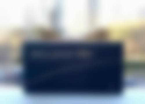 绵阳瑞丽医疗美容诊所医院技术好不好？
