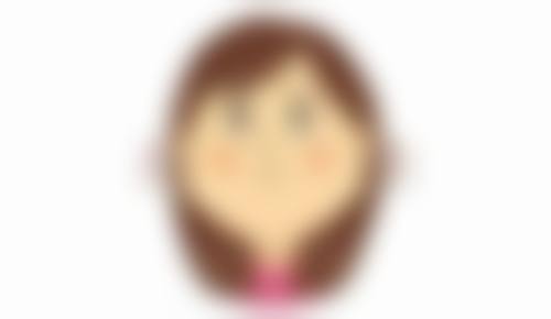 总结——绵阳瑞丽医疗美容诊所怎么样？