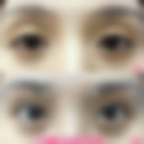 五、吉林瑞澳医学美容医院基本信息：
