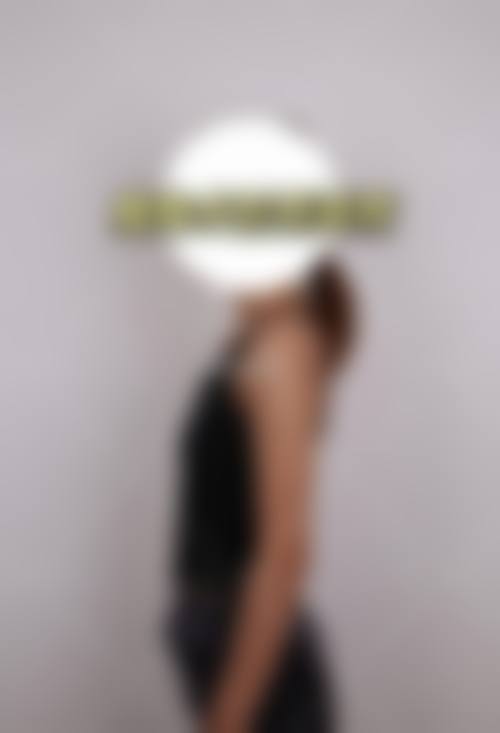 二、吉林瑞澳医学美容医院正规吗？来看看医院资质：
