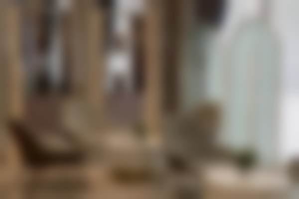 深圳美莱医美不开刀去眼袋价格4980元起，徐占锋医生助力轻松告别眼袋困扰