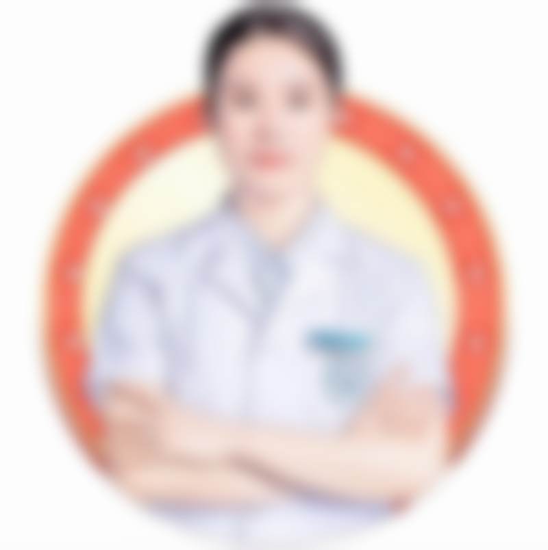 广州中家医家庭医生医疗美容做黄金微针靠谱吗？宋红飞操作后毛孔收细上妆不卡粉