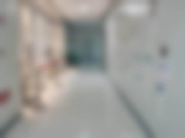 总结与行动指引