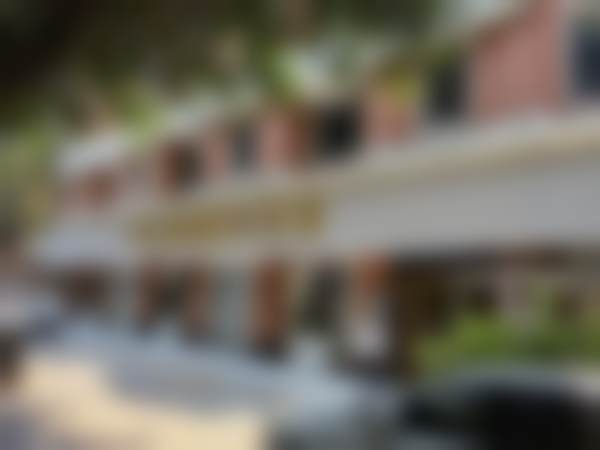 成都武侯华生铂悦美容医院拉皮手术提升18770元起，专利技术+消费保障让变美无忧