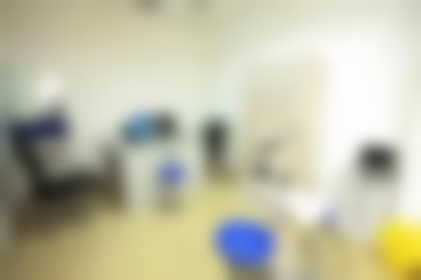 保定鹰华眼科医院治疗项目