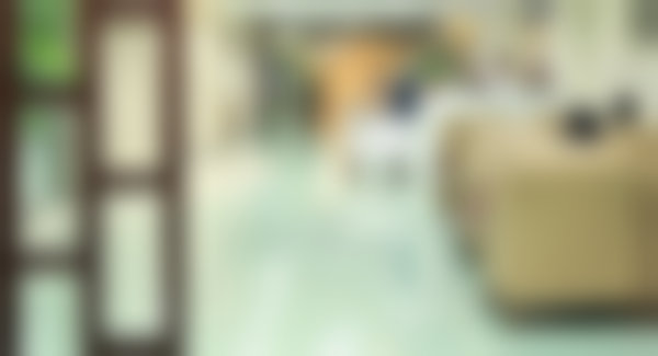 成都双楠医院眼科特色项目